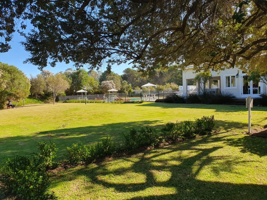 3 Bedroom Property for Sale in Keurboomstrand Western Cape